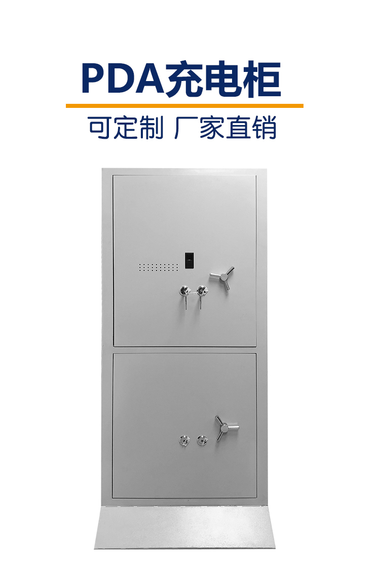详情_01.jpg