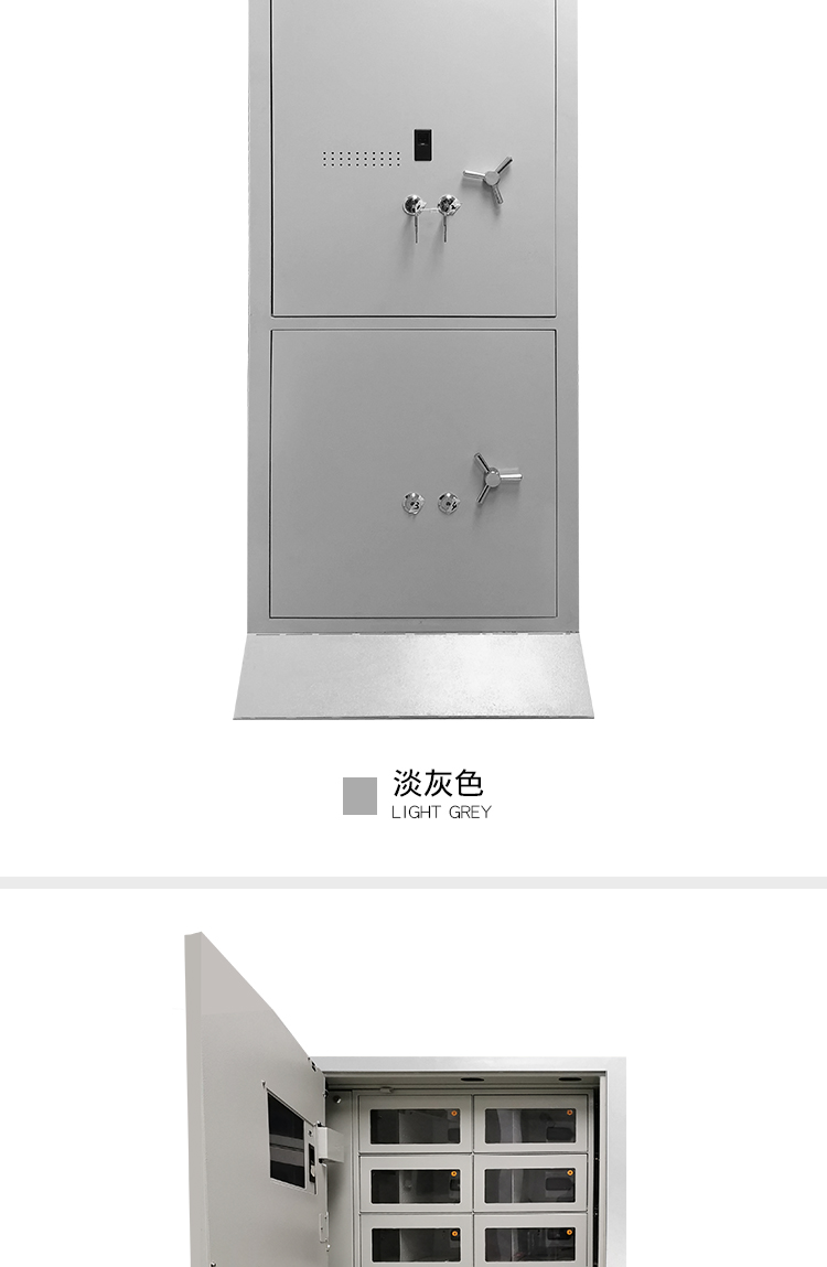 详情_03.jpg