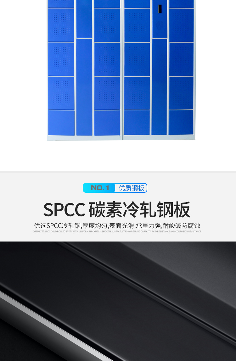 详情_04.jpg