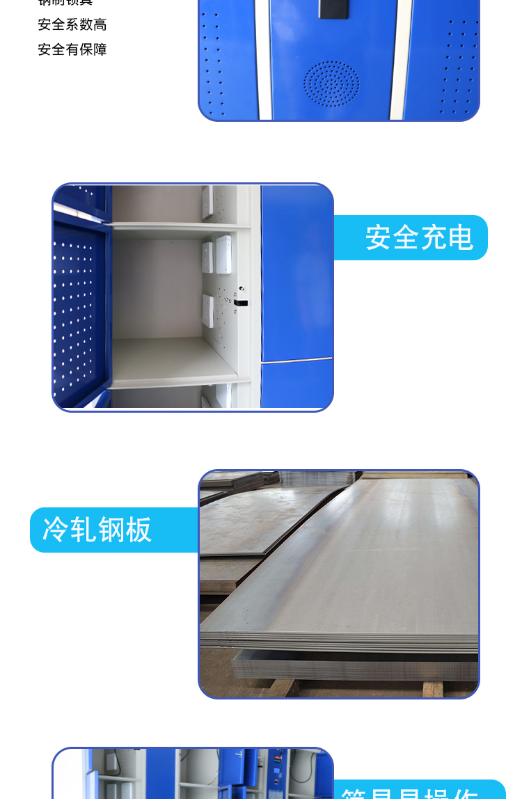 详情_06.jpg